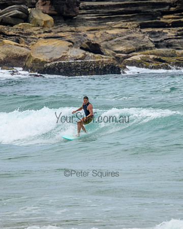Barrenjoey_220130_131038_0128