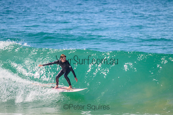 Newport_220925_105354_0102