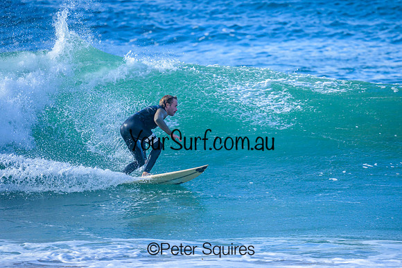Newport_240513_085753_047
