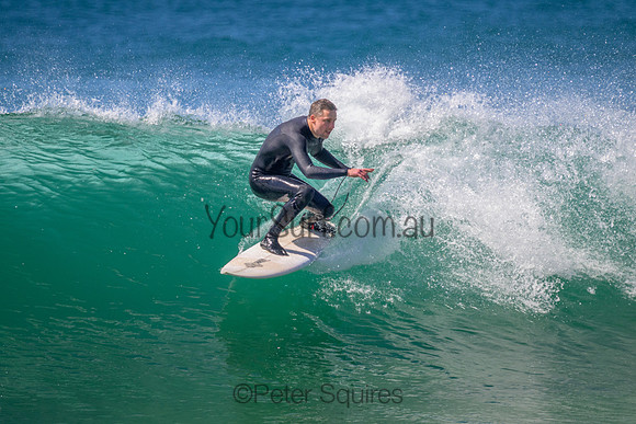 Whale_Beach_220916_105430_0037