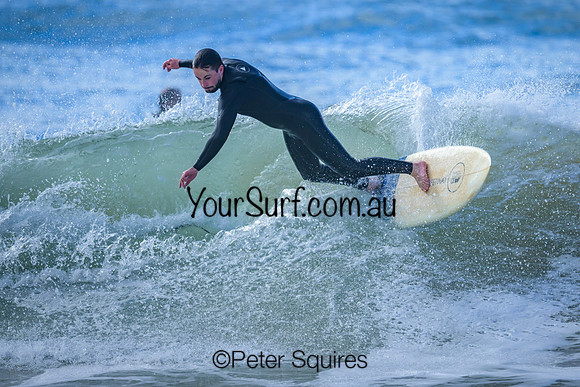 Warriewood_240508_094629_A