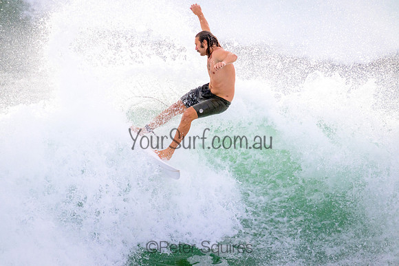 Sth_Narrabeen_220330_090700_0012