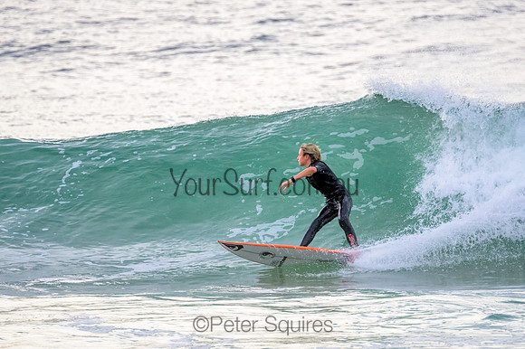 Whale_Beach_220427_073312_0062