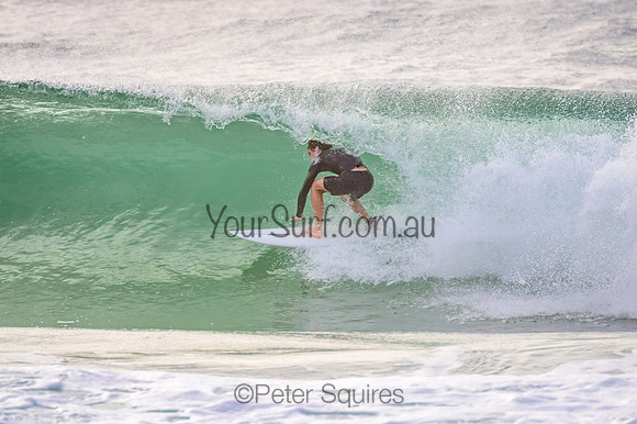Whale_Beach_220427_075255_0405