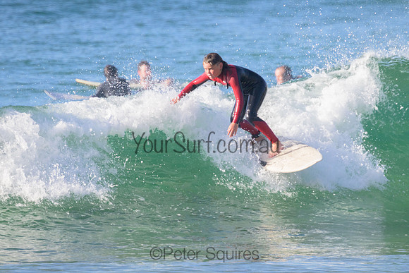 Whale_Beach_220507_084609_0027