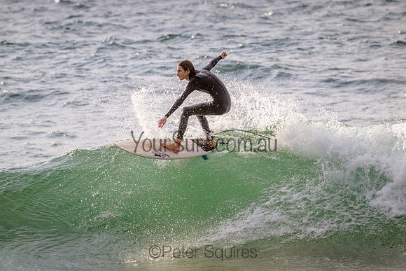 Newport_220323_082543_0190