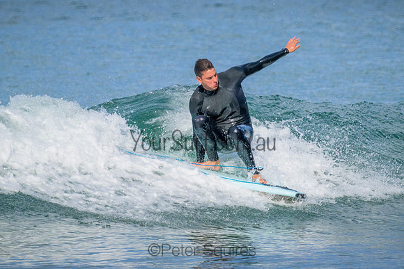 Whale_Beach_220814_133743_0032