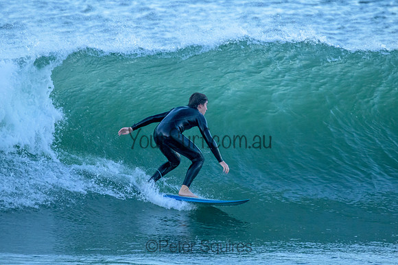 Avalon_220622_075139_0122