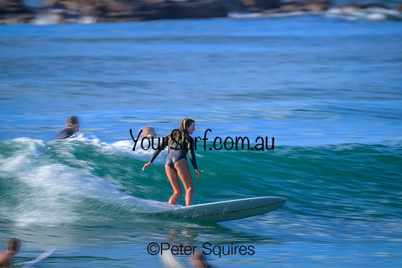 Palm_Beach_240425_083125_0371-E