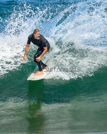 Barrenjoey_220131_160406_0025-Edit