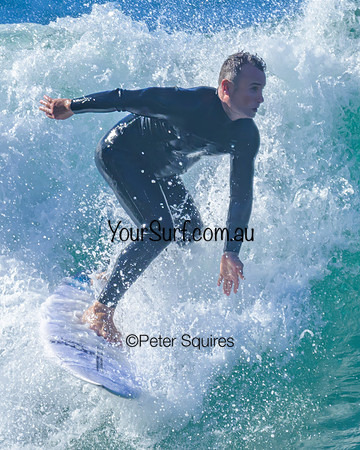 Whale_Beach_240514_102935_241E