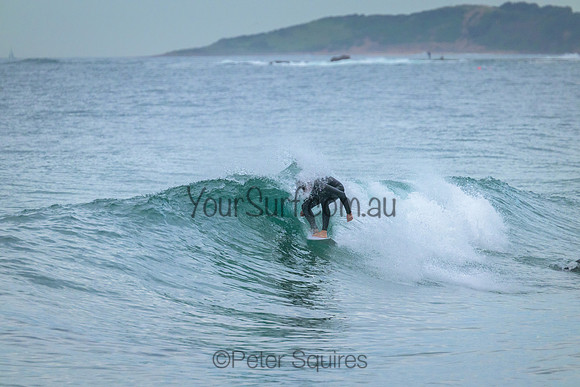 Mona_Vale_220805_085707_0074
