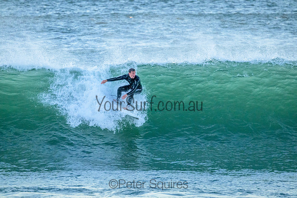 Avalon_220622_071418_0021