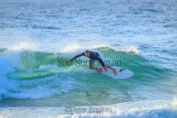 Bilgola_220215_071251_0004