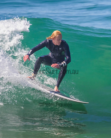 Newport_220925_101756_0043-E