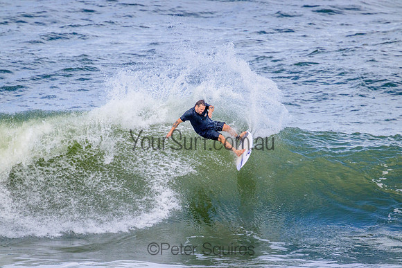Avalon_220409_124736_0028