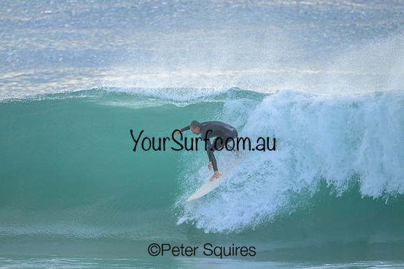 Sth_Narrabeen_250503_074726_1450