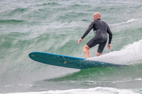 Warriewood_220510_105109_0005