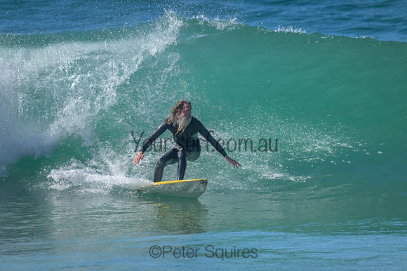 Warriewood_220817_113825_0014