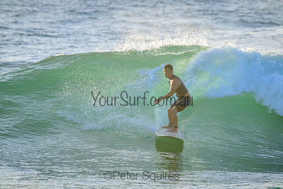 Bilgola_220215_071839_0040