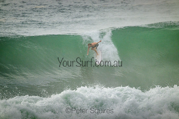 Whale_Beach_220305_081459_0066