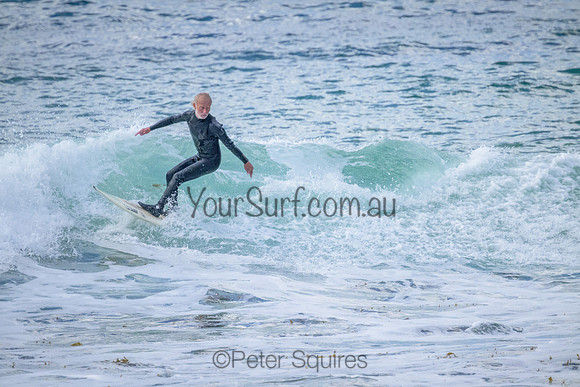 Warriewood_220808_110048_0029