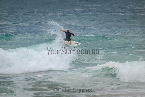 Palm_Beach_220207_150513_0071