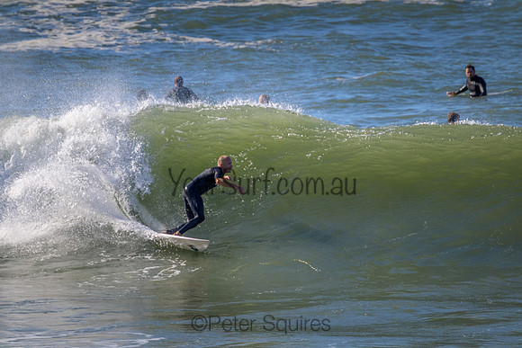 Avalon_220403_083404_0006
