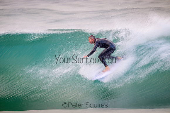 Whale_Beach_220628_080207_0111-E