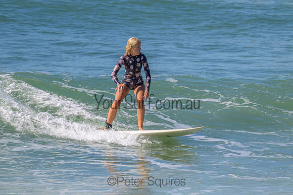 Whale_Beach_220405_102517_0222