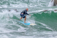 Warriewood_220510_110007_0013