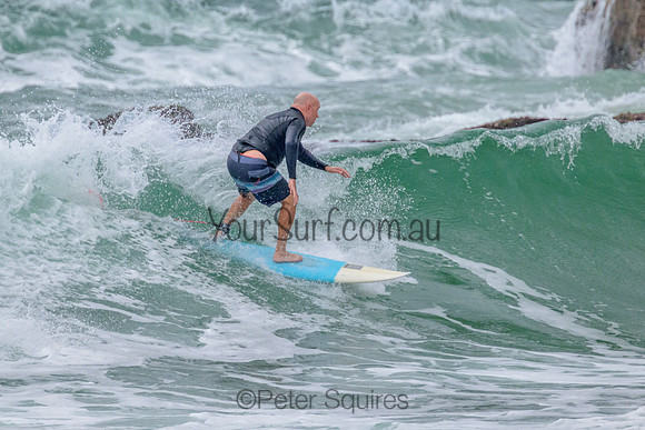Warriewood_220510_110007_0013