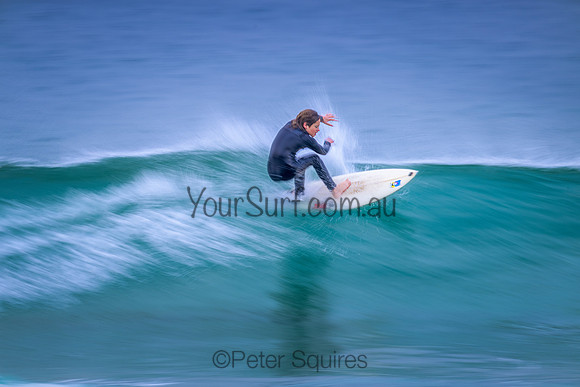 Palm_Beach_220826_071736_0053-E