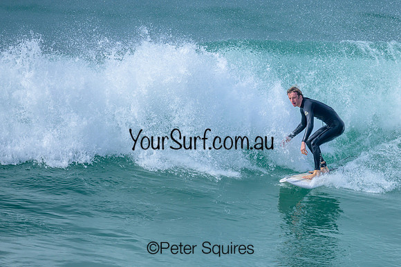 Palm_Beach_240617_113458_0029