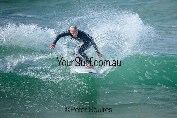 Newport_240513_094003_286
