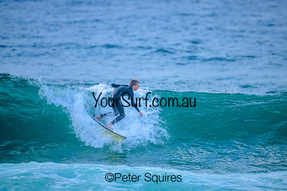 Avalon_240614_073952_0671