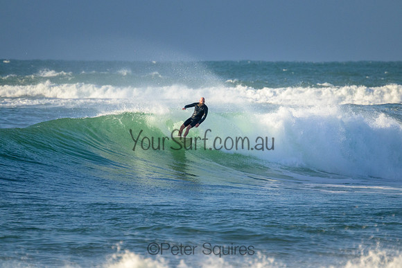 Newport_220618_082112_0652