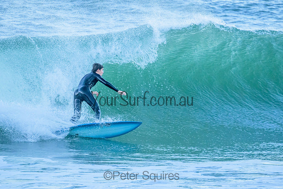 Avalon_220622_074104_0095