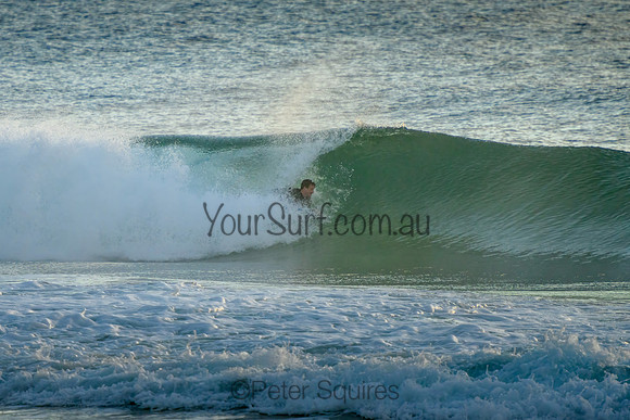 Whale_Beach_220124_063156_0041-Edit