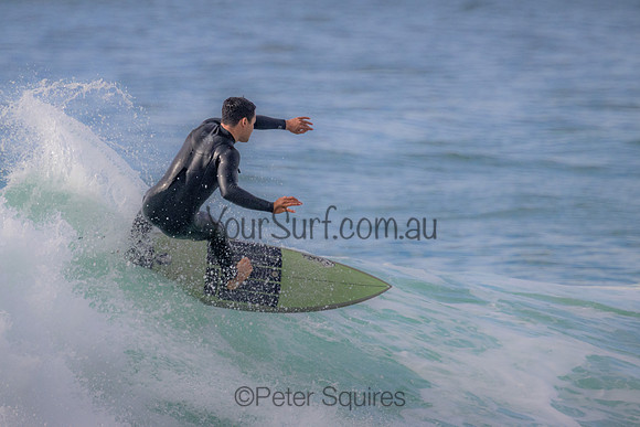 Whale_Beach_220924_080130_0086