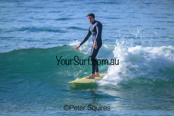 Palm_Beach_240425_083305_0565-E