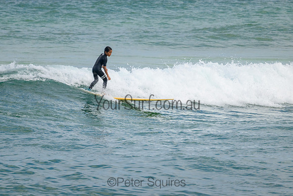 Mona_Vale_220218_162720_0008