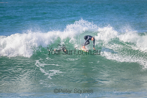 Warriewood_220613_120449_0133