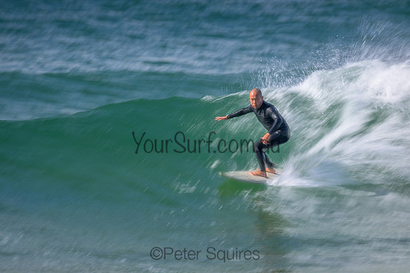 Palm_Beach_220801_110103_0066-E