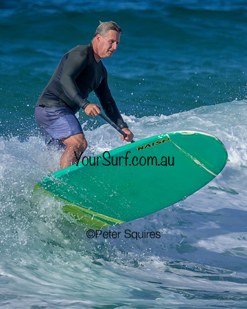Mona_Vale_240610_091244_0017-E