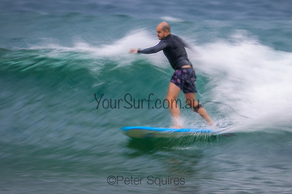 Palm_Beach_220325_105846_0175-S