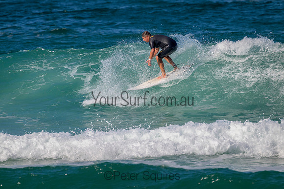 Barrenjoey_220514_134234_0053