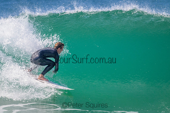 Whale_Beach_220916_110156_0056