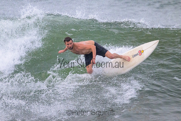 Collaroy_220330_180430_0156