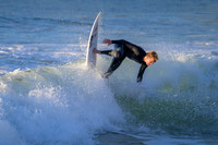 Whale_Beach_220617_073511_0014
